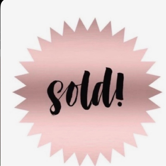 torrid Tops - Torrid short sleeve metallic silver size 2